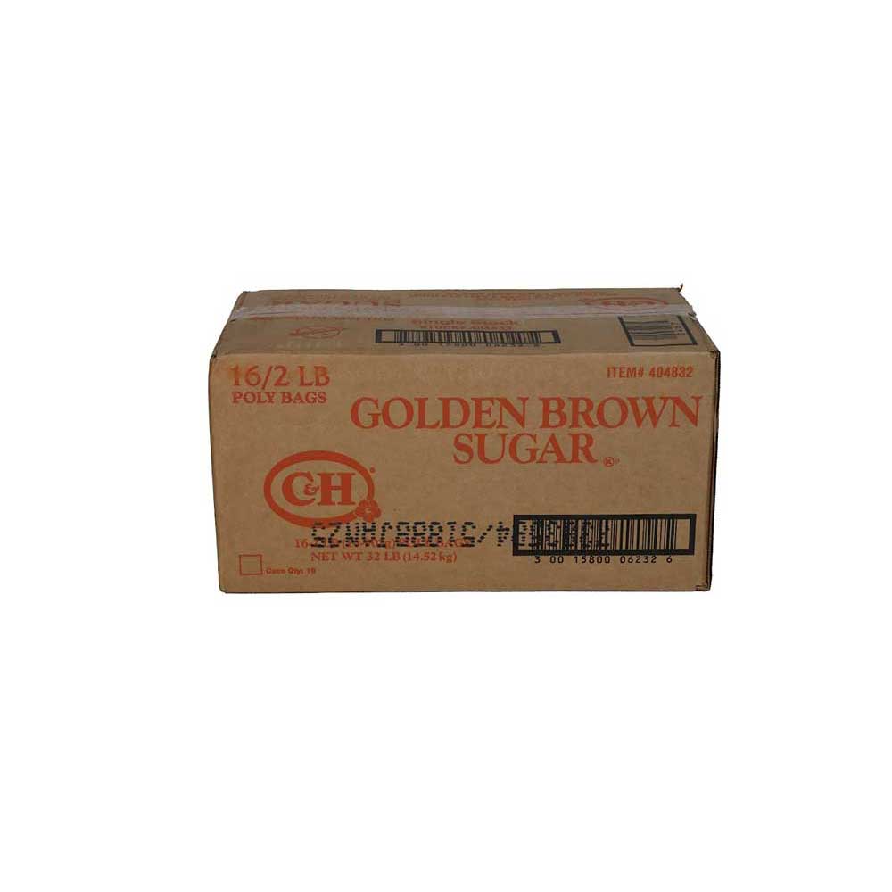 Product gallery 692010174