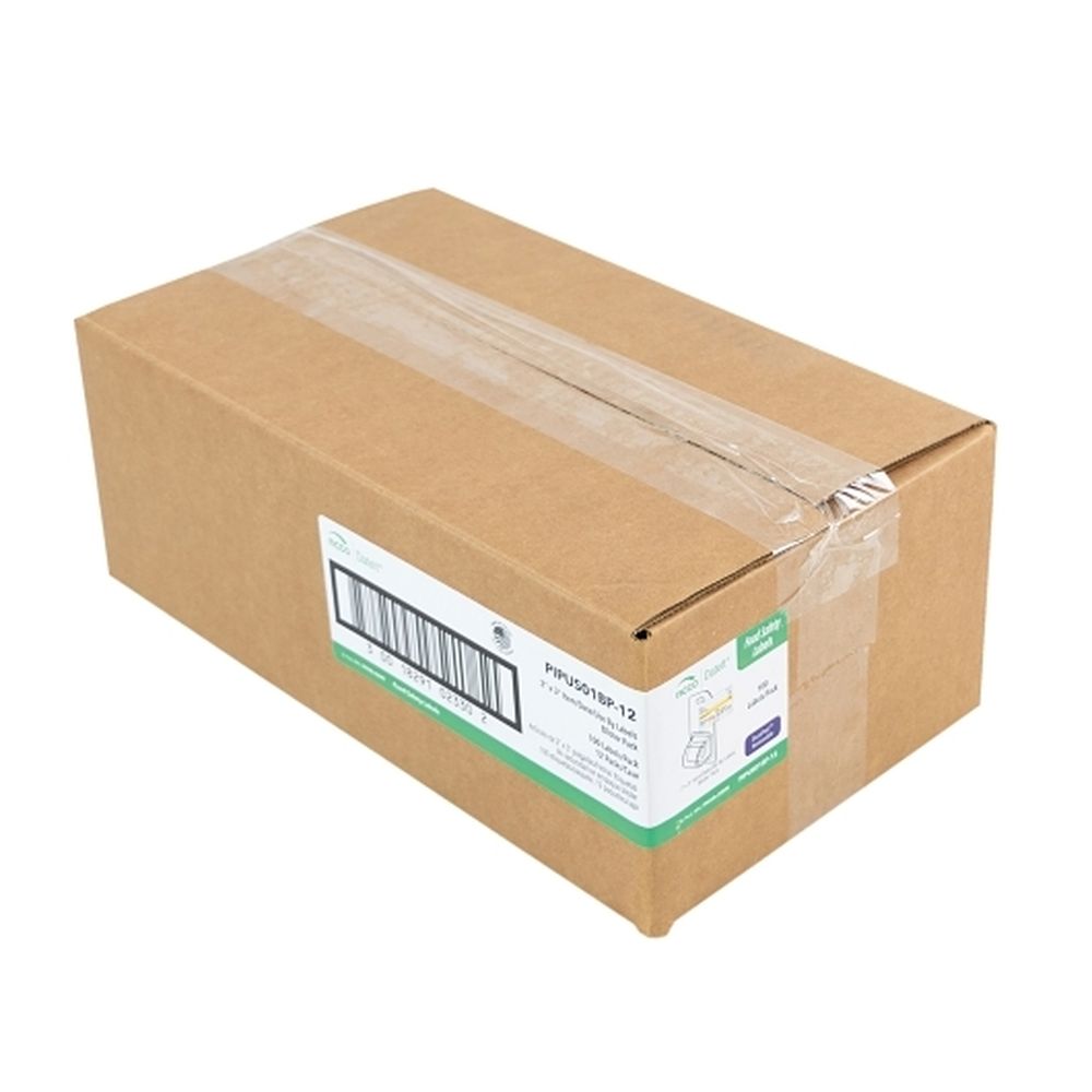 Product gallery 188295287