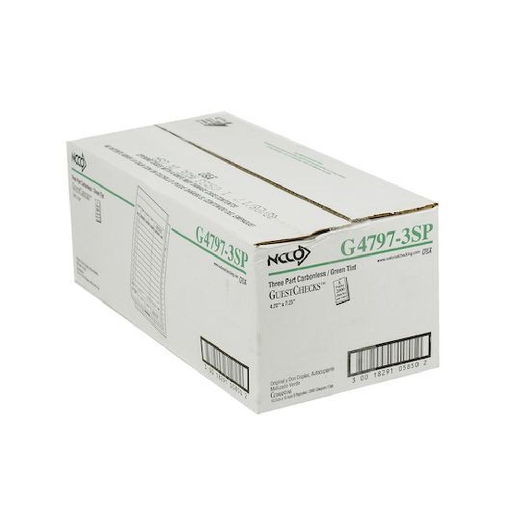 Product gallery 658252866