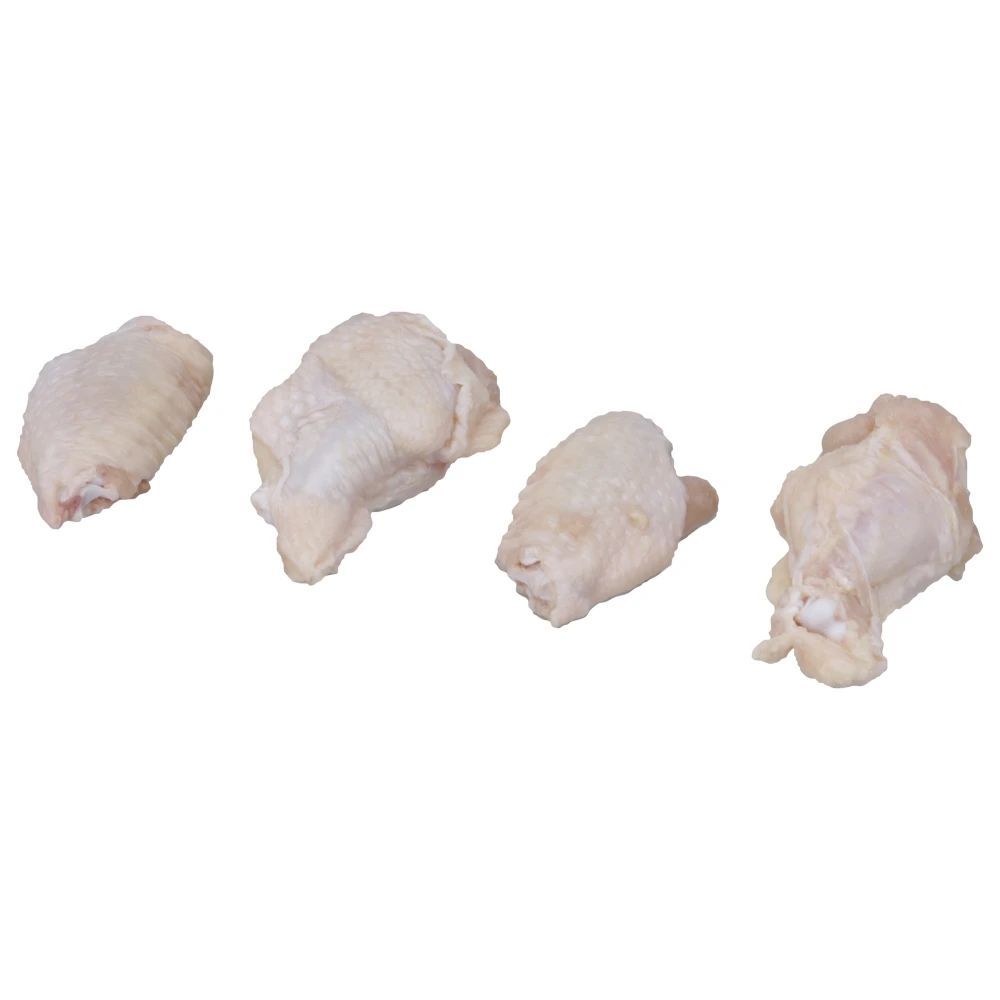Product gallery 413020055