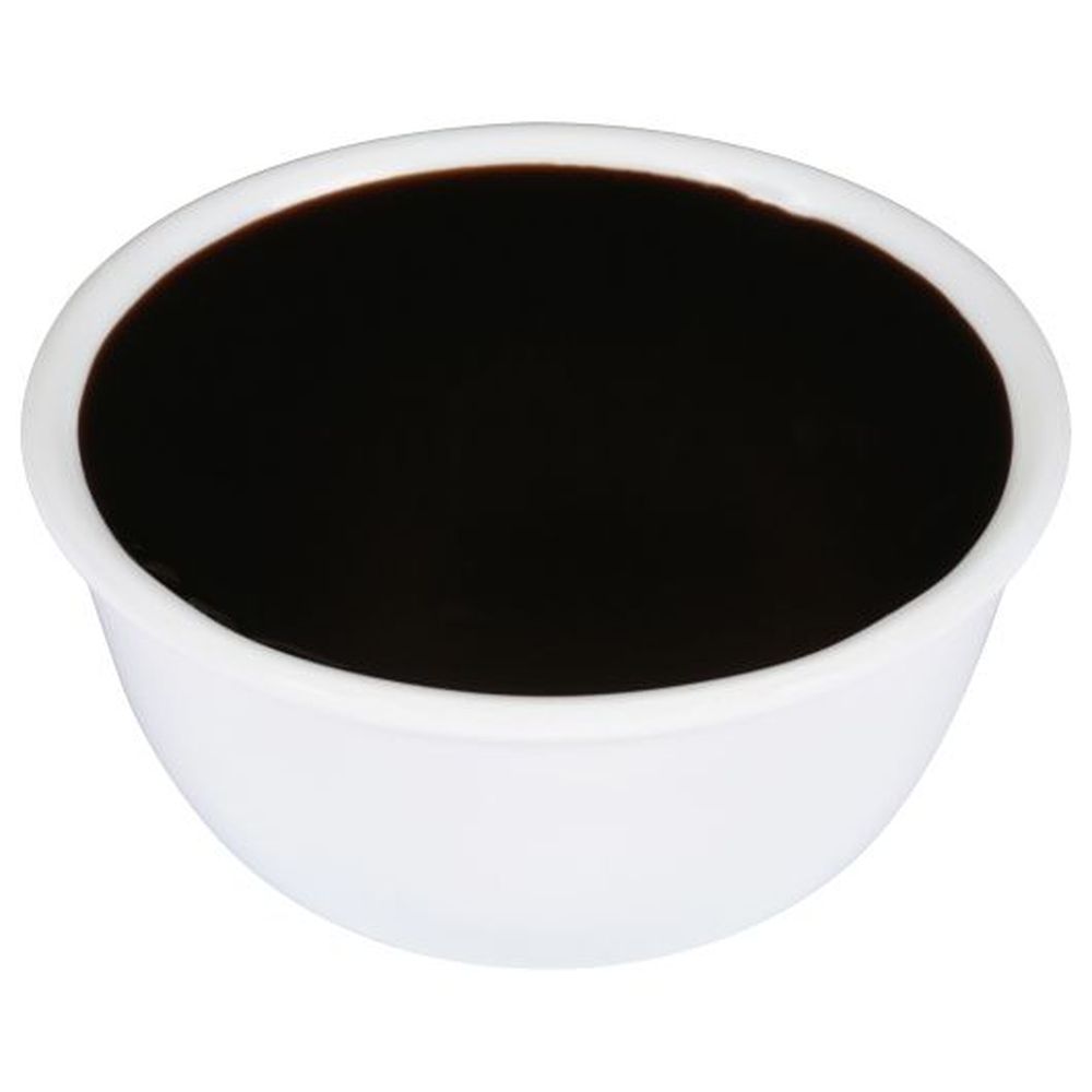 Product gallery 896229644