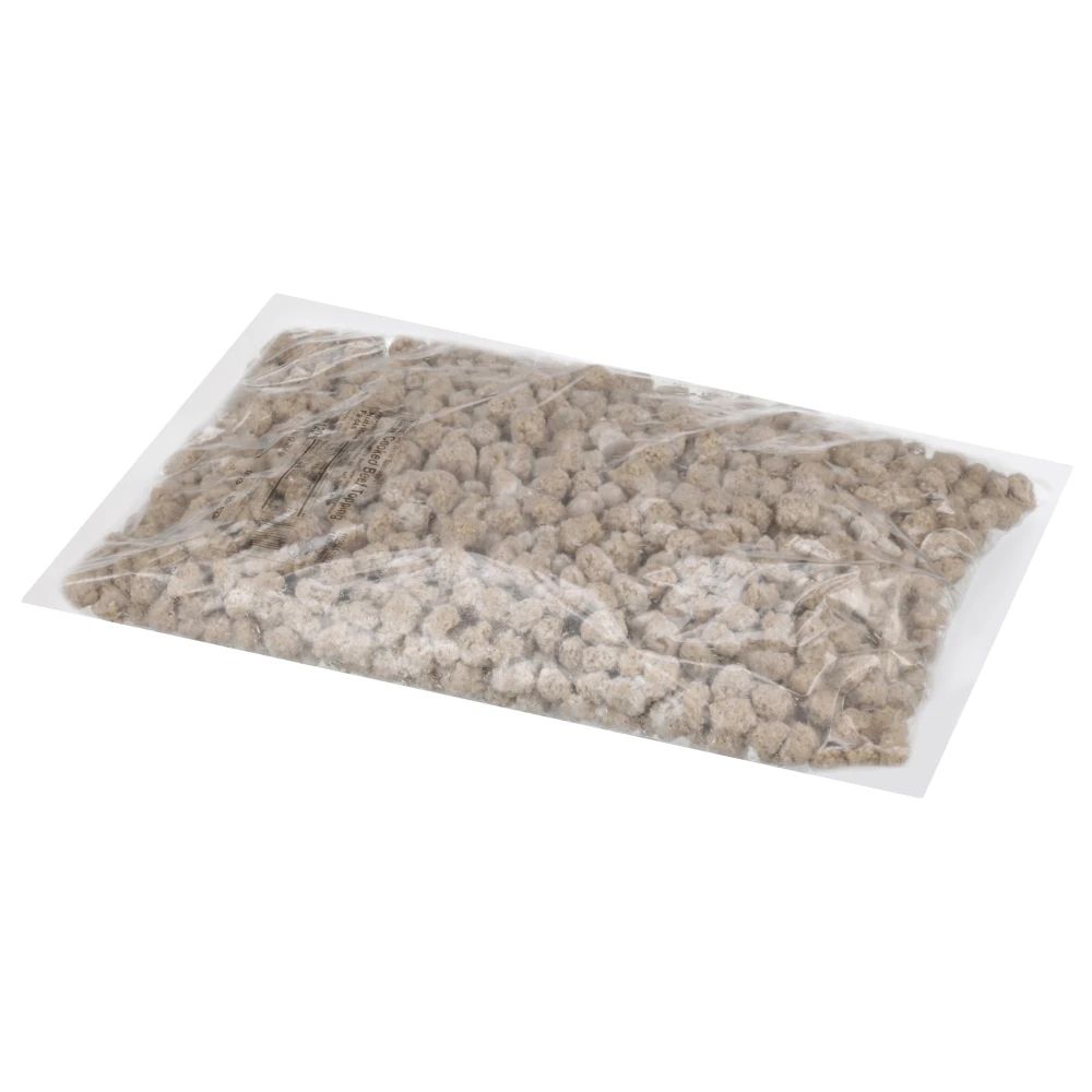 Old World Specialties Large Cooked Beef Crumbles