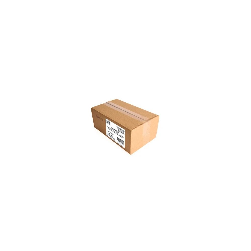 Product gallery 904702340