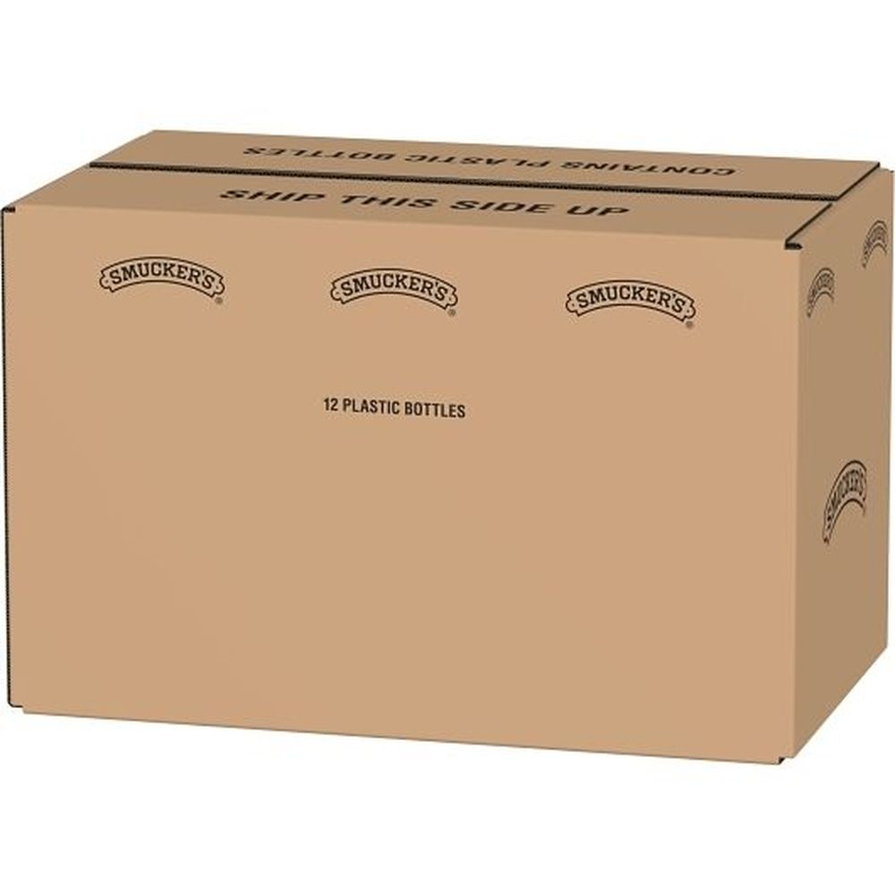 Product gallery 274458550