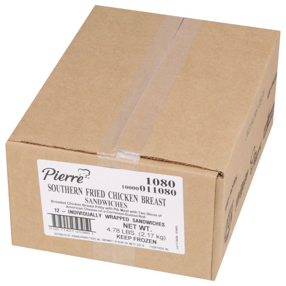 Product gallery 26610726