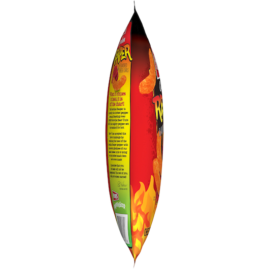Product gallery 362333353