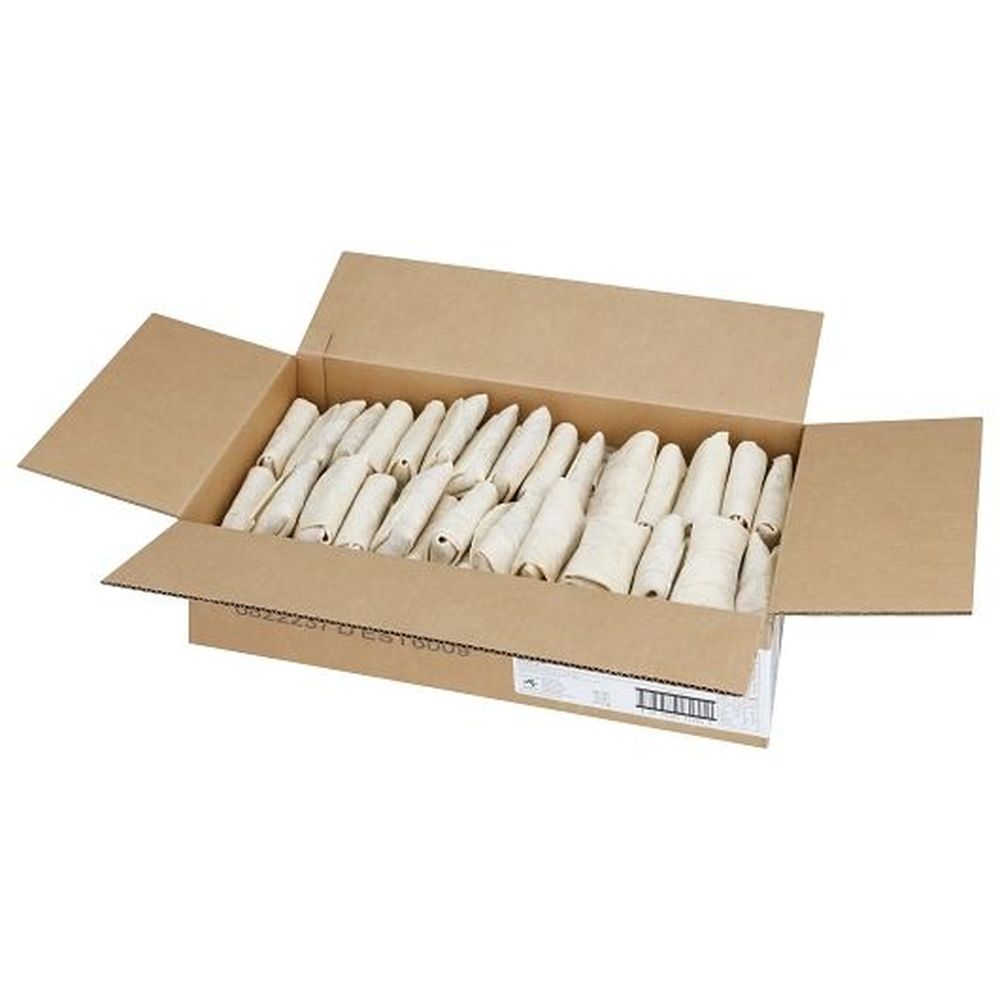 Product gallery 842432486