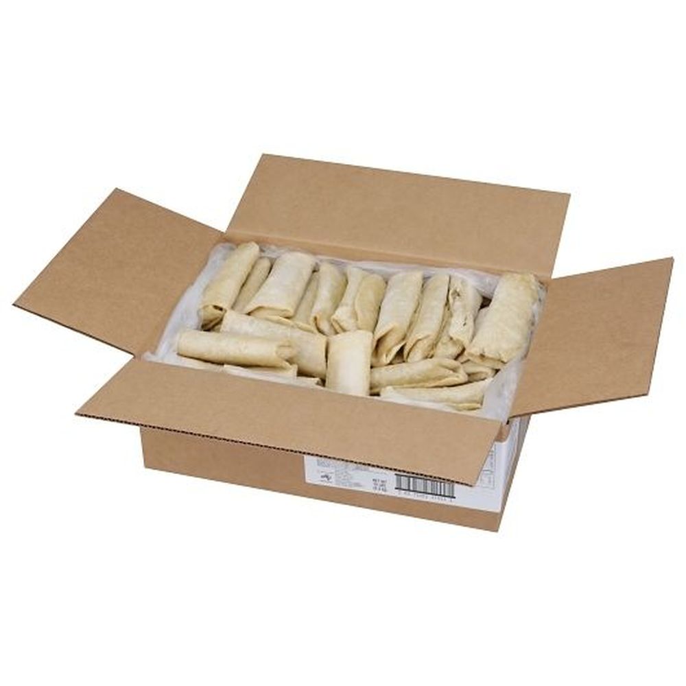 Product gallery 144097841