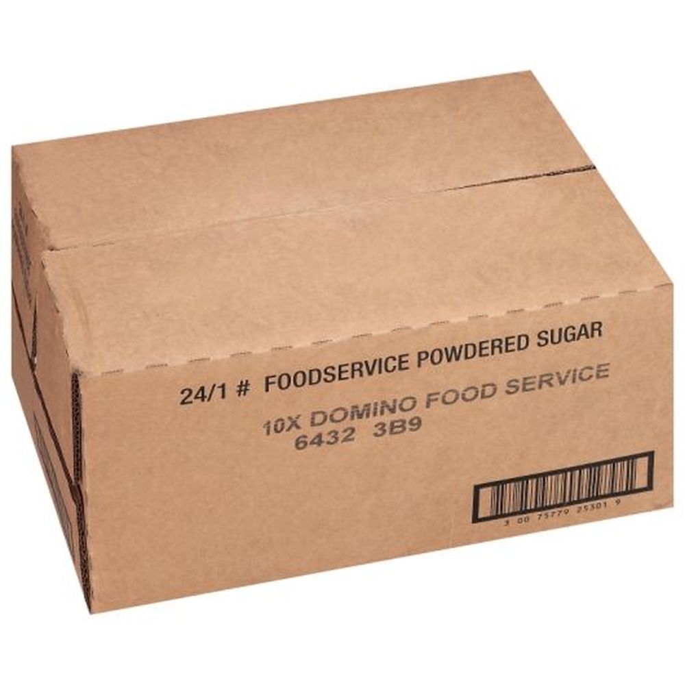 Product gallery 274818409