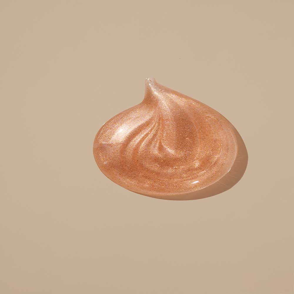 Product gallery 910095938