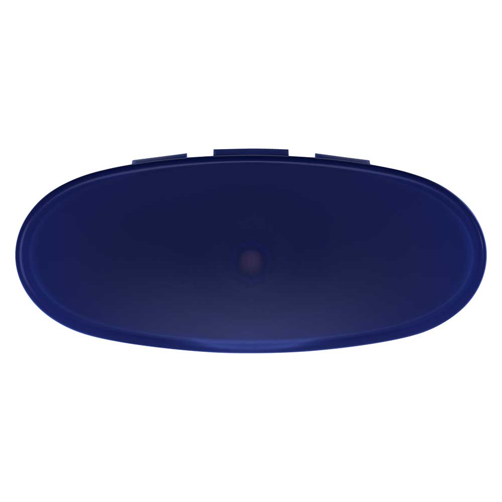Product gallery 631519713