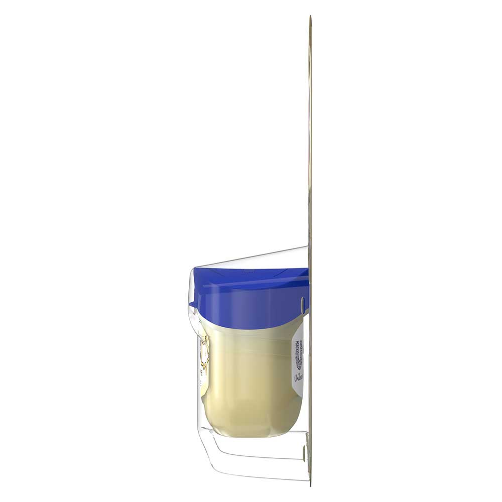 Product gallery 694830794