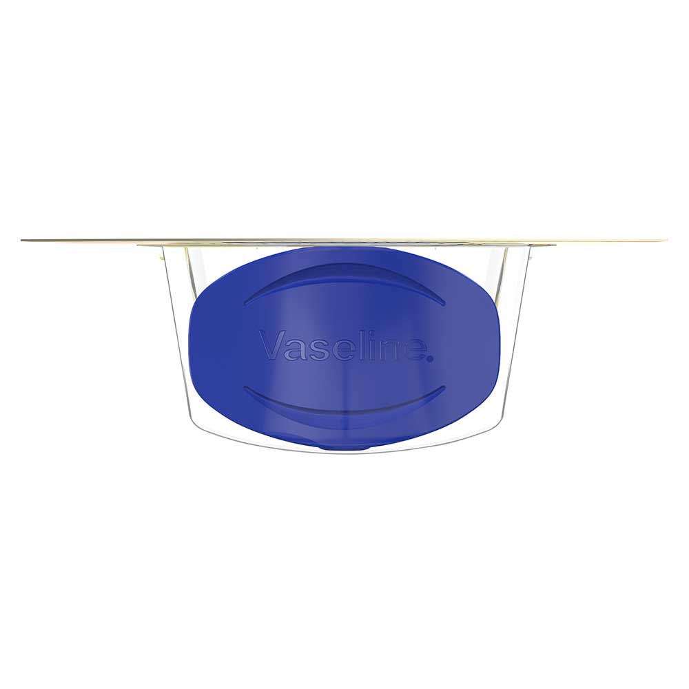 Product gallery 959627634