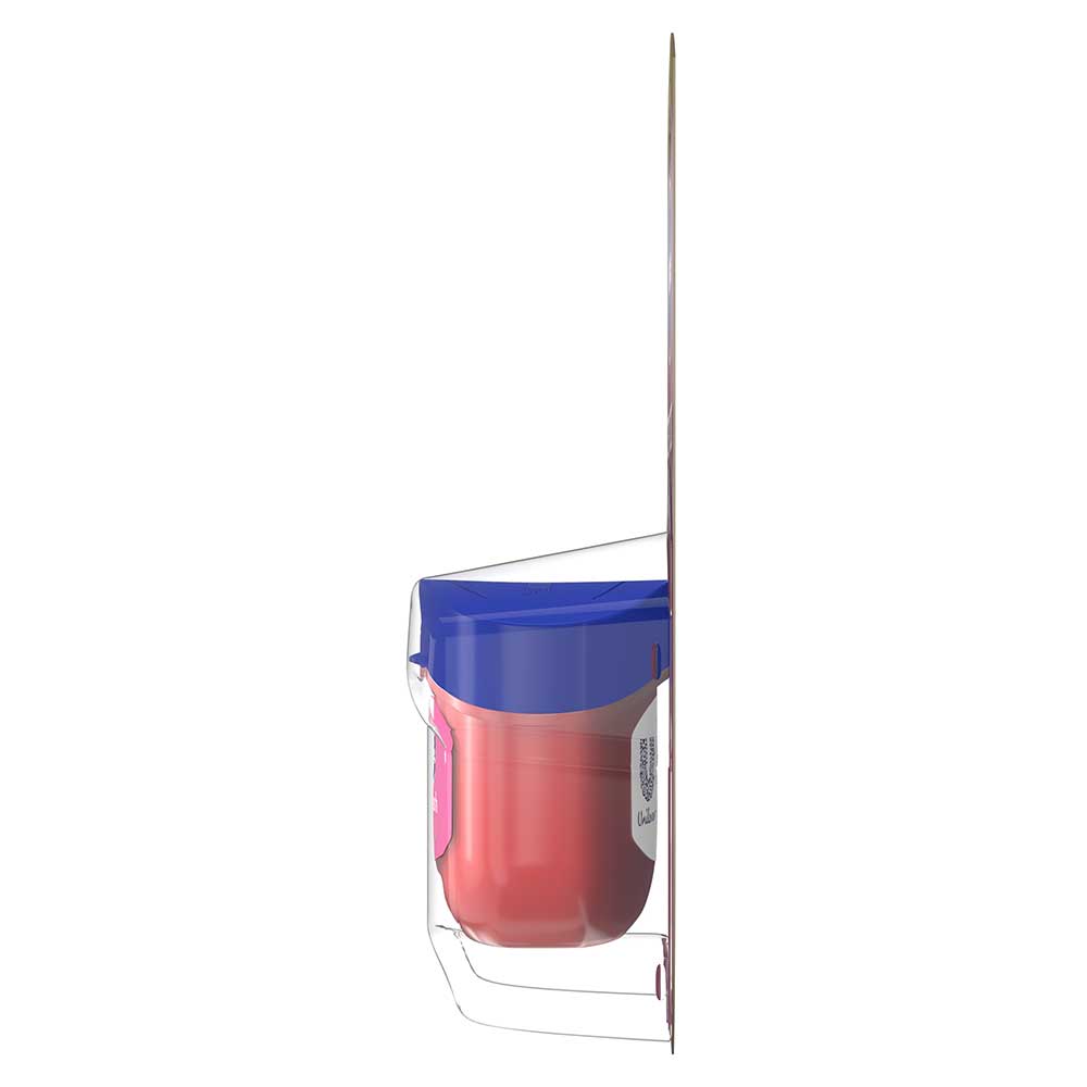 Product gallery 88383349