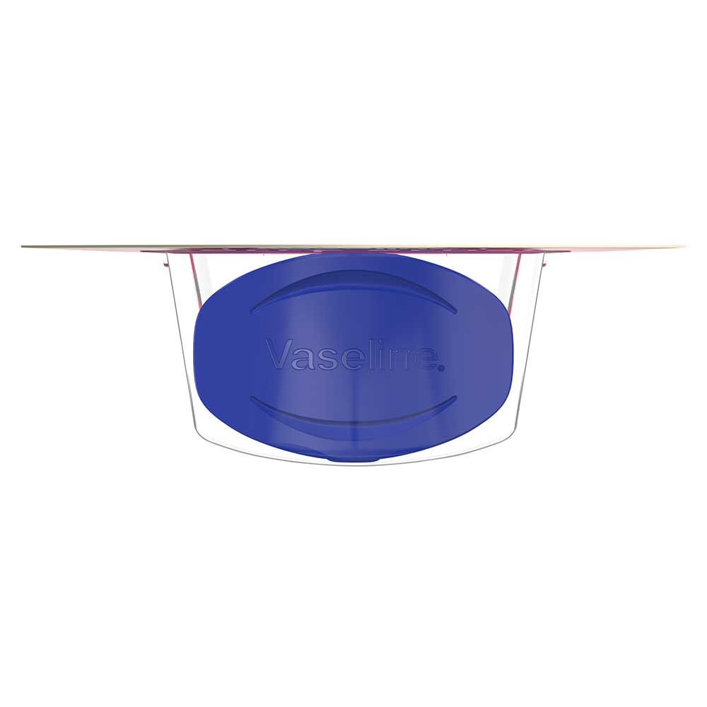 Product gallery 337932594