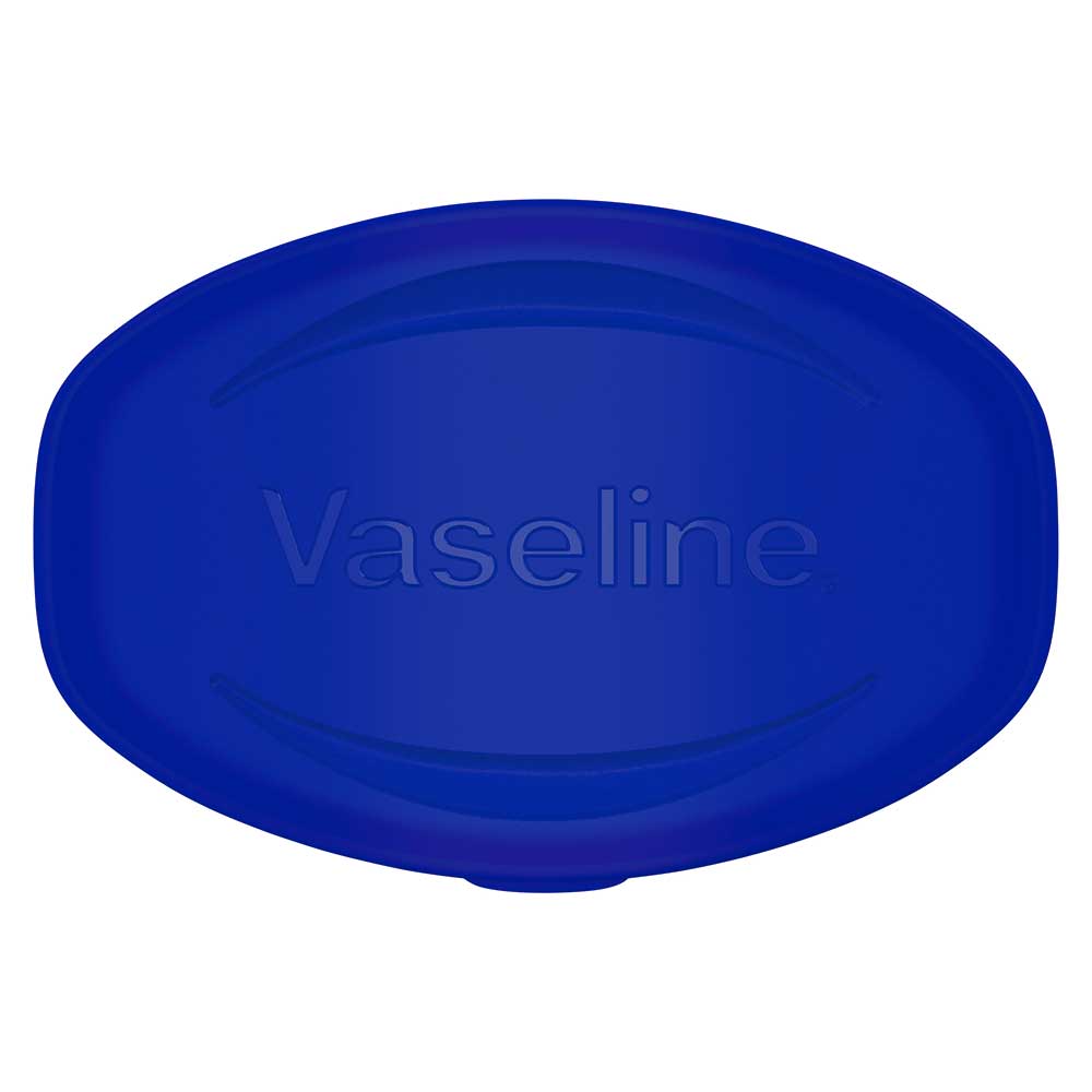 Product gallery 607793180