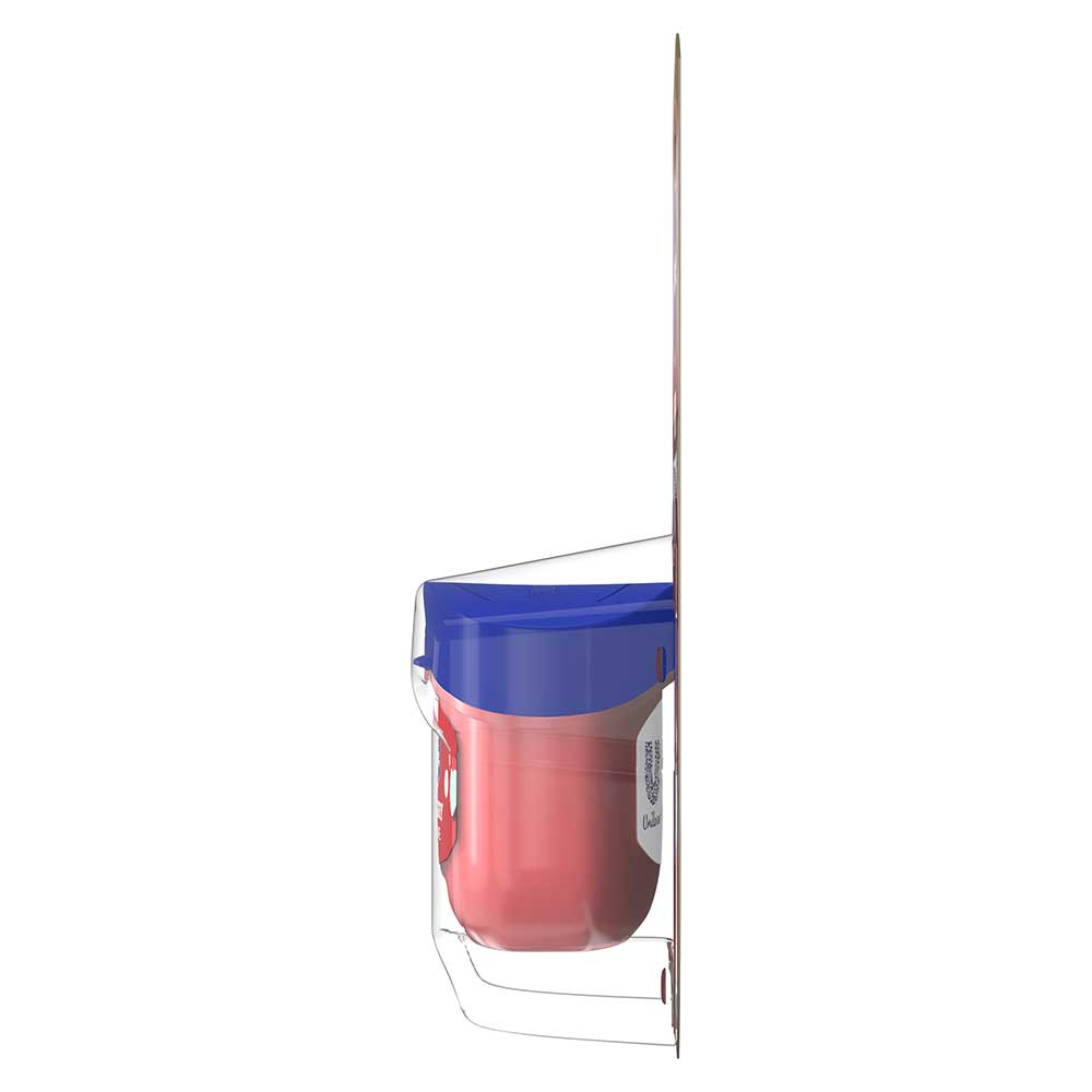 Product gallery 739639638