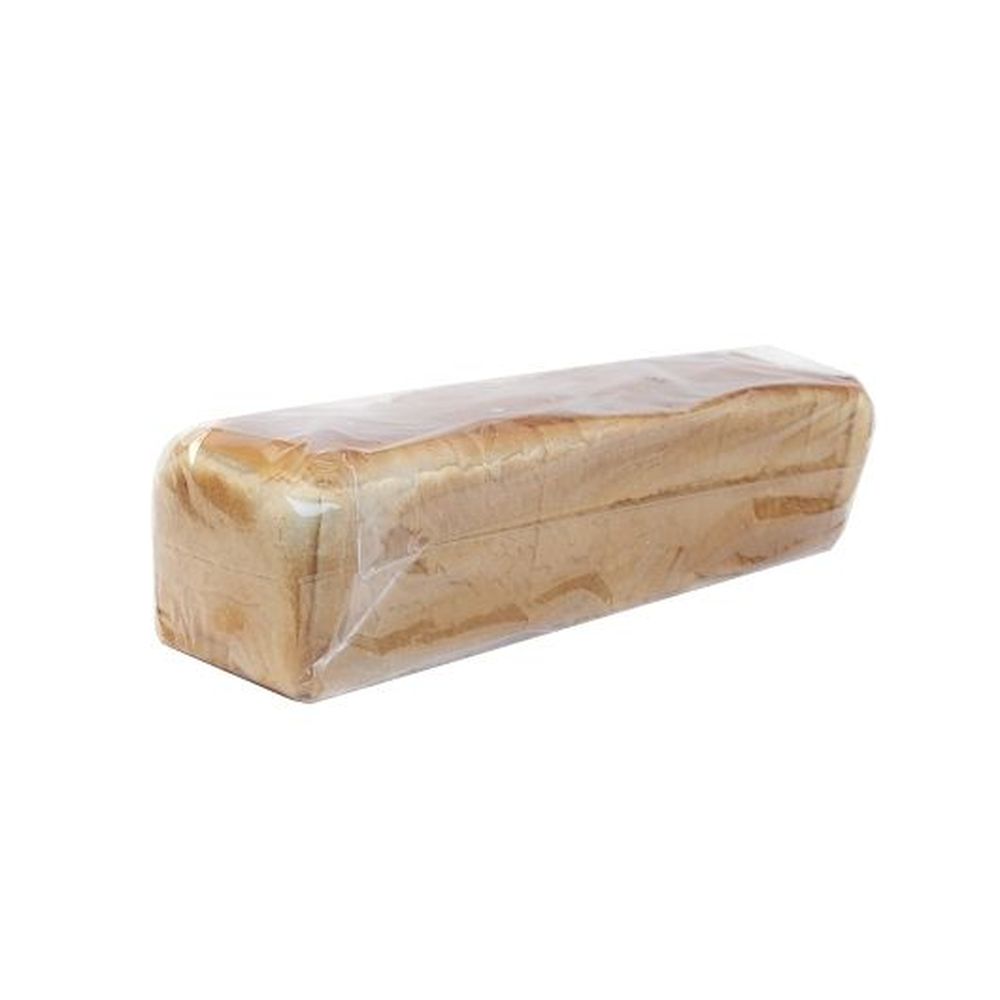 White Sandwich Bread