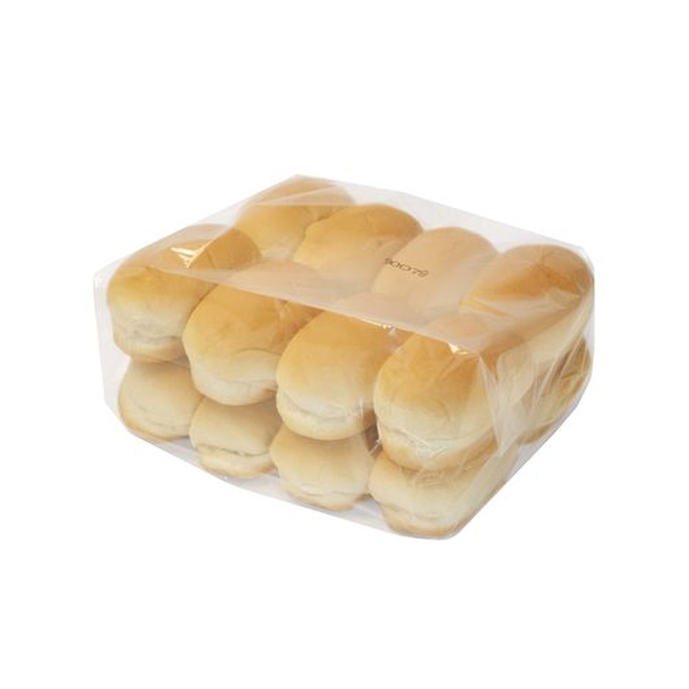 Product gallery 404680985
