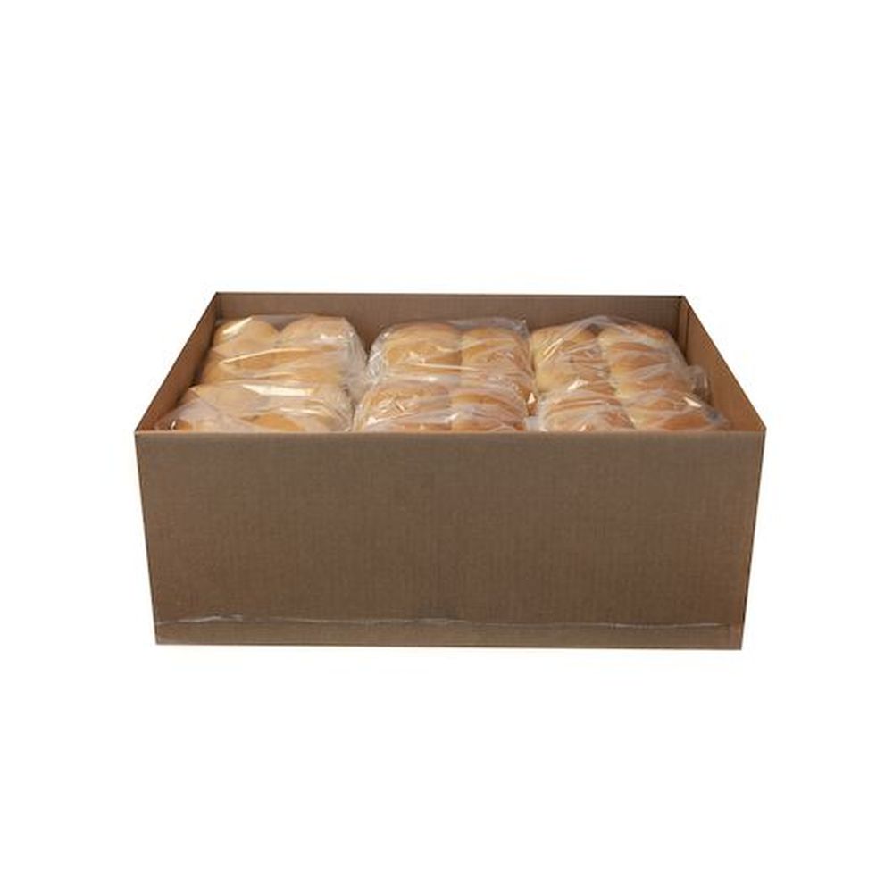 Product gallery 177875751