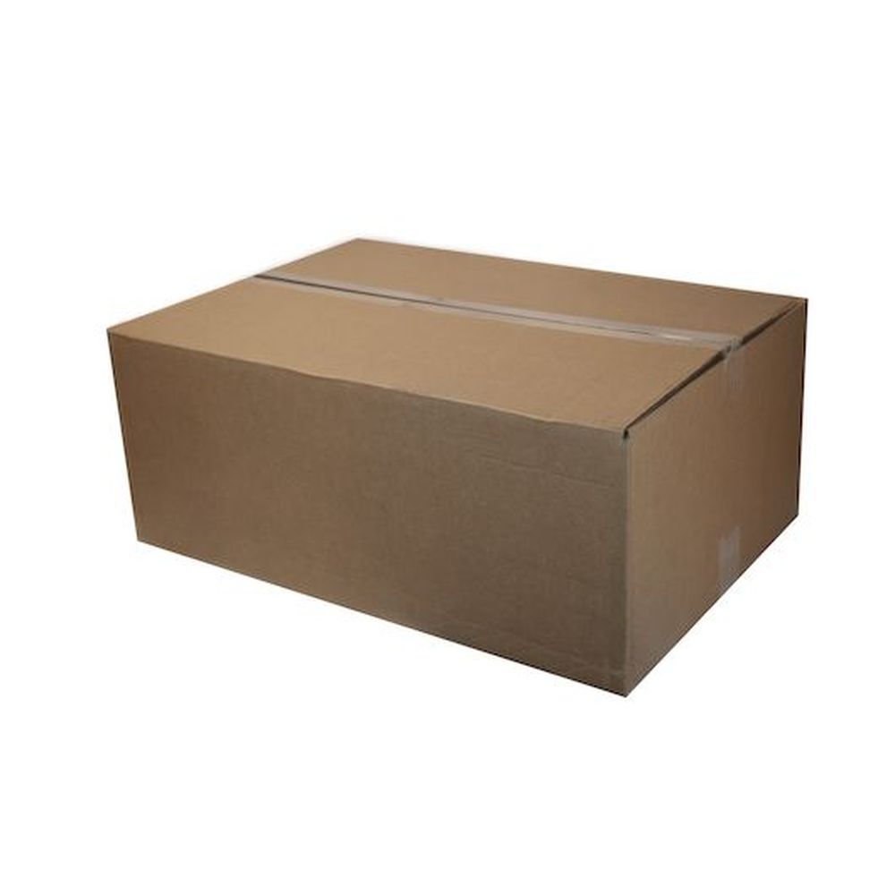 Product gallery 691915887