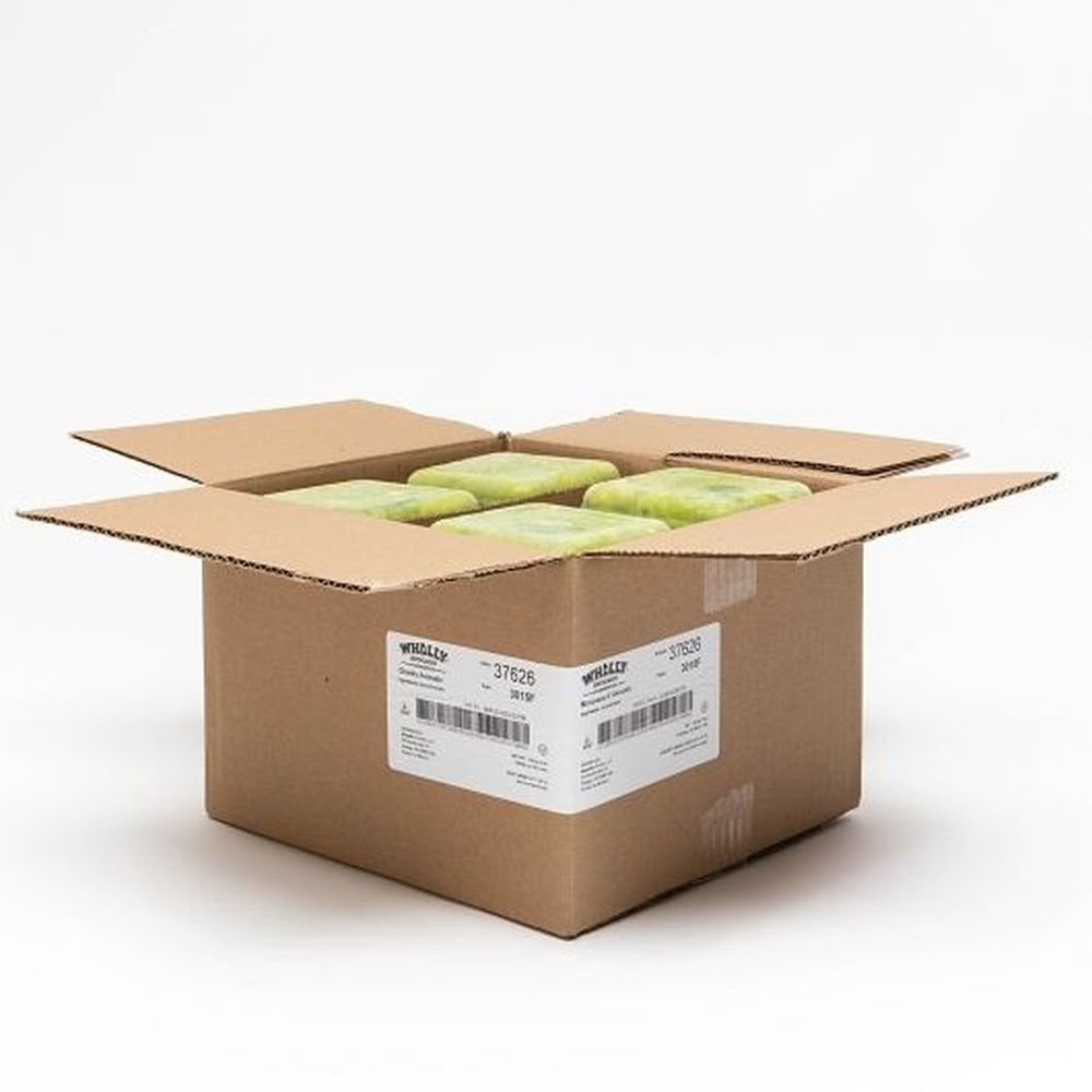 Product gallery 34865973