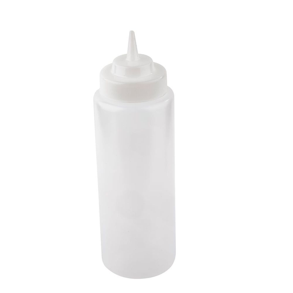 Product gallery 806137404