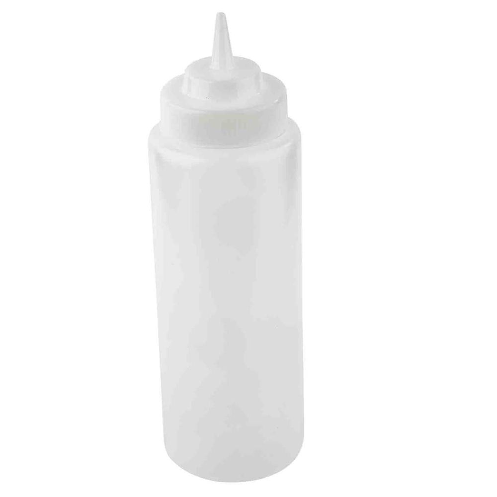 Product gallery 993291965