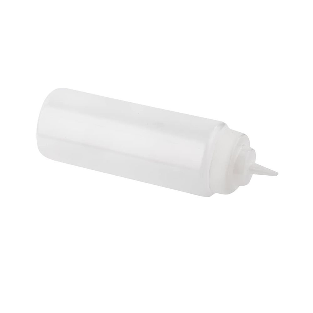 Product gallery 163230788