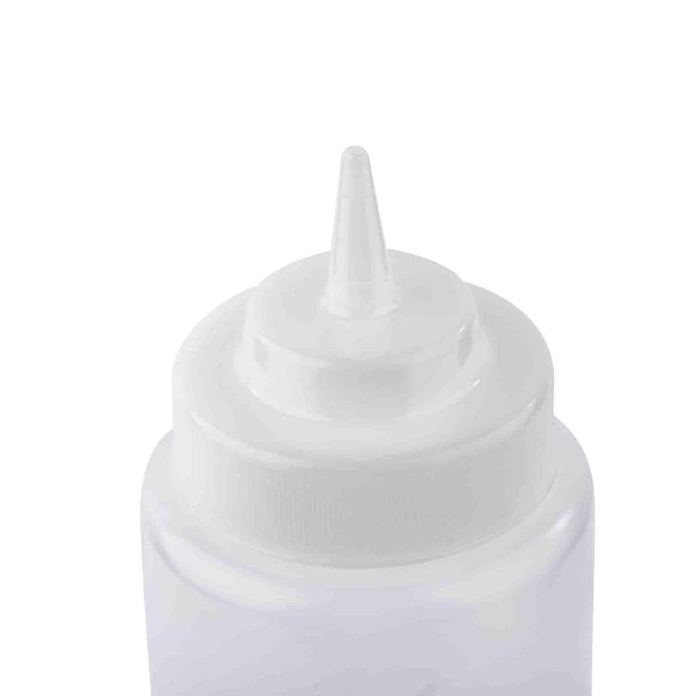 Product gallery 330595315