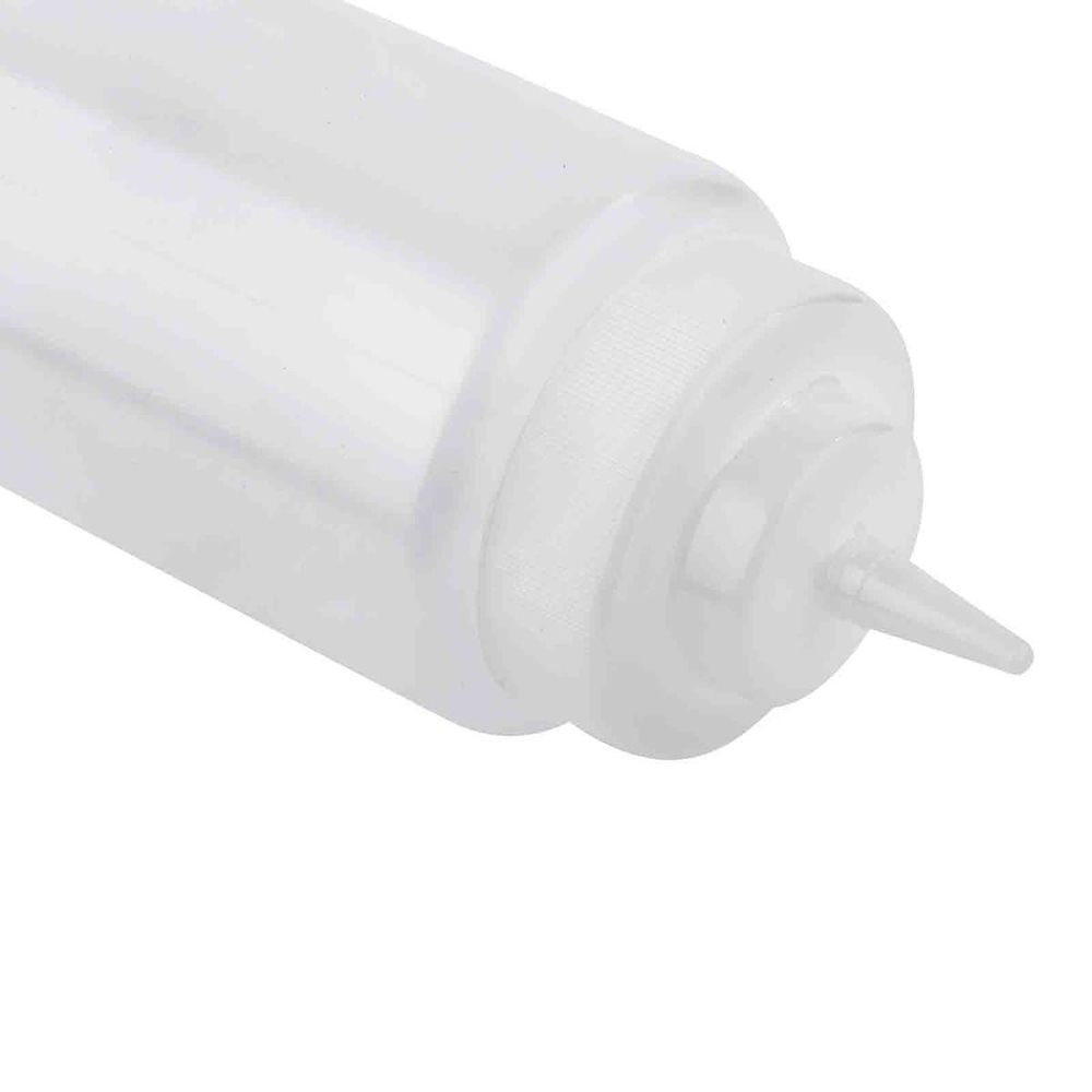 Product gallery 651350958