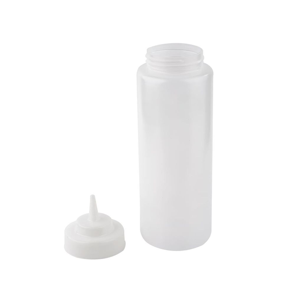 Product gallery 742535626