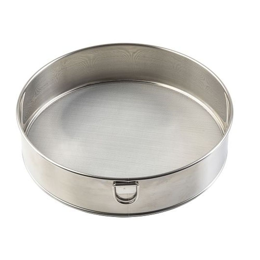 Product gallery 461644982