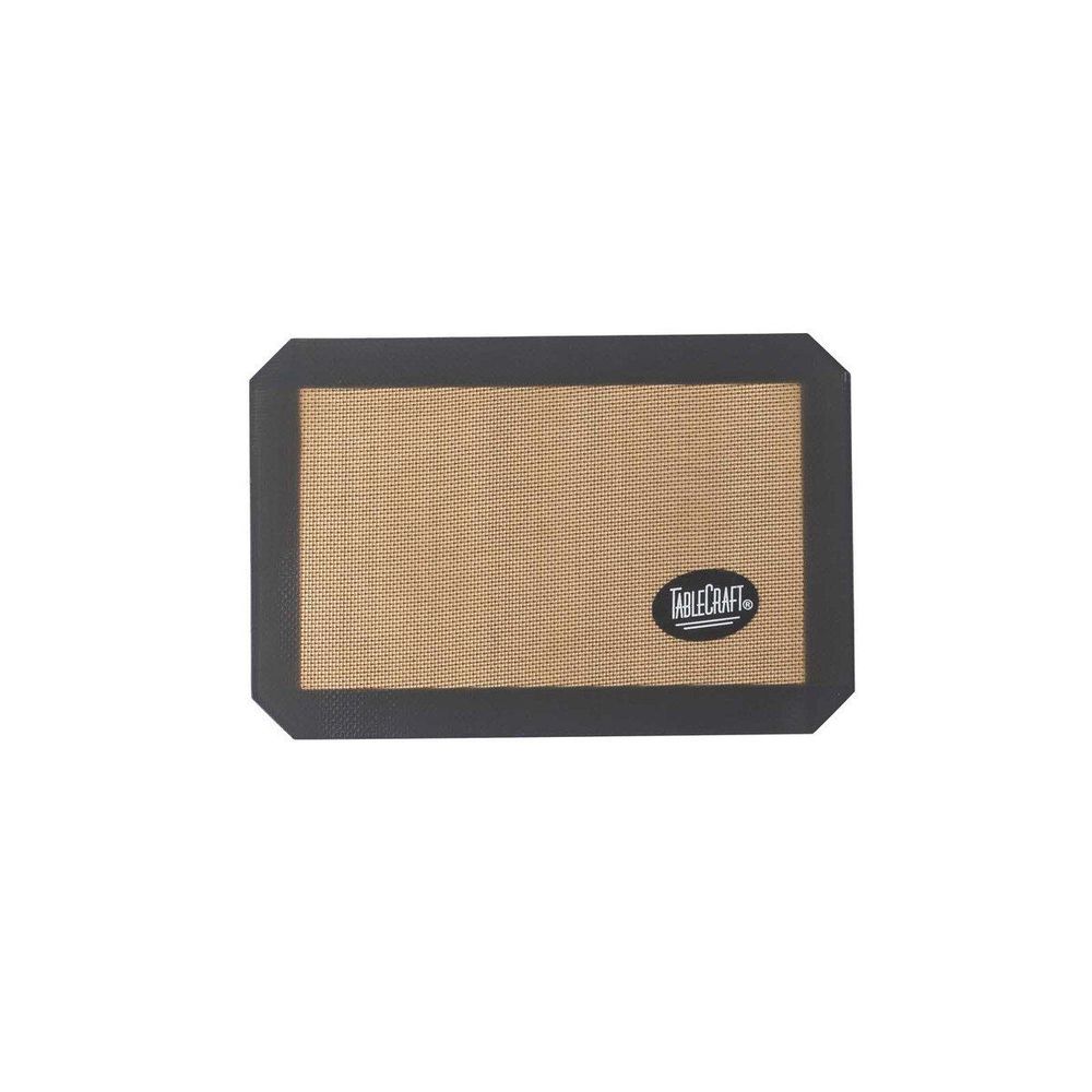 Product gallery 448622488