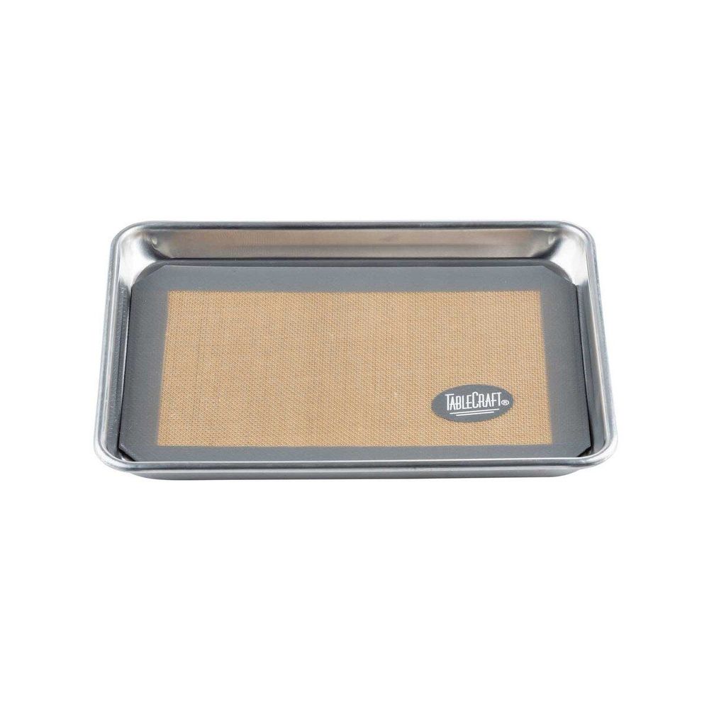 Product gallery 645351693