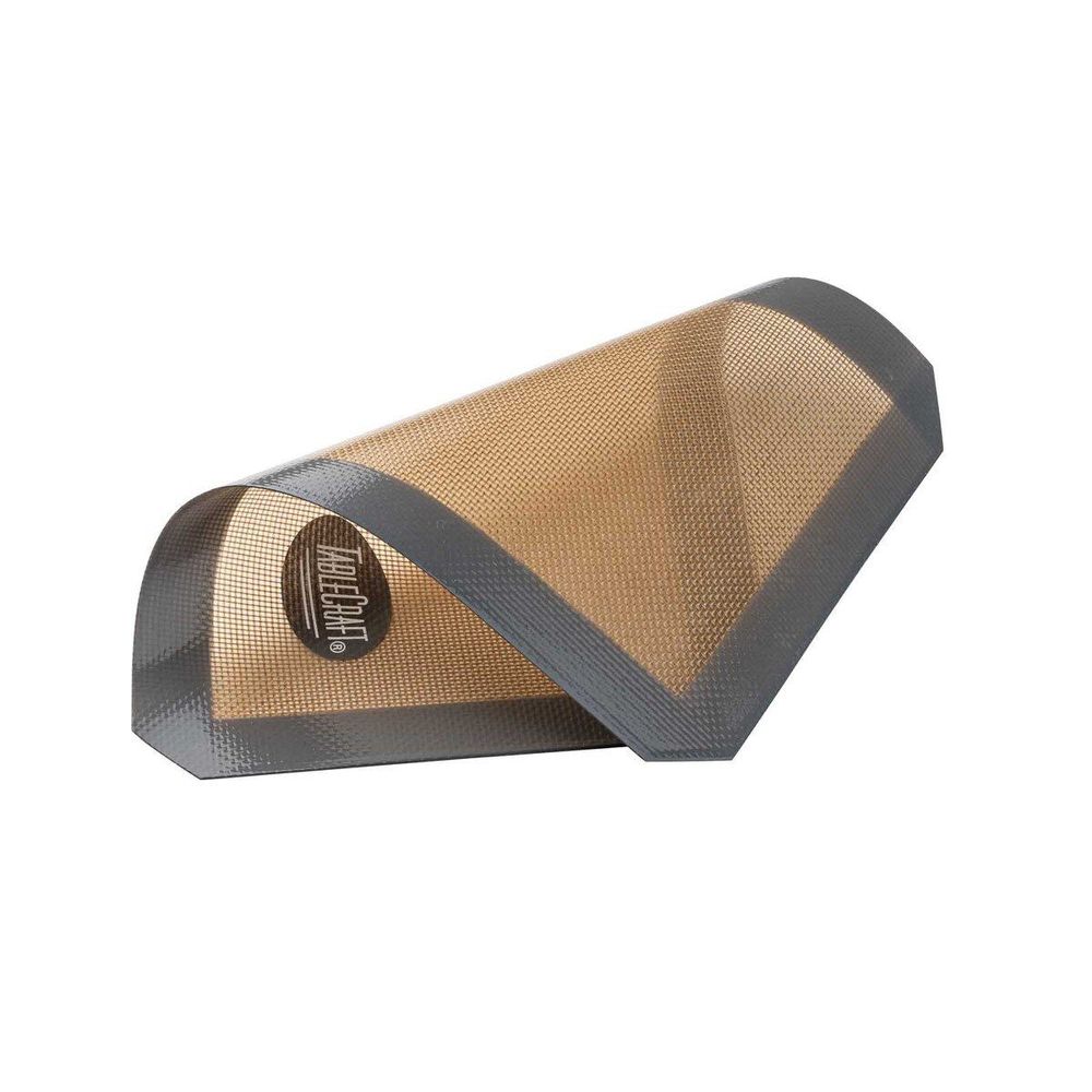 Product gallery 623939828