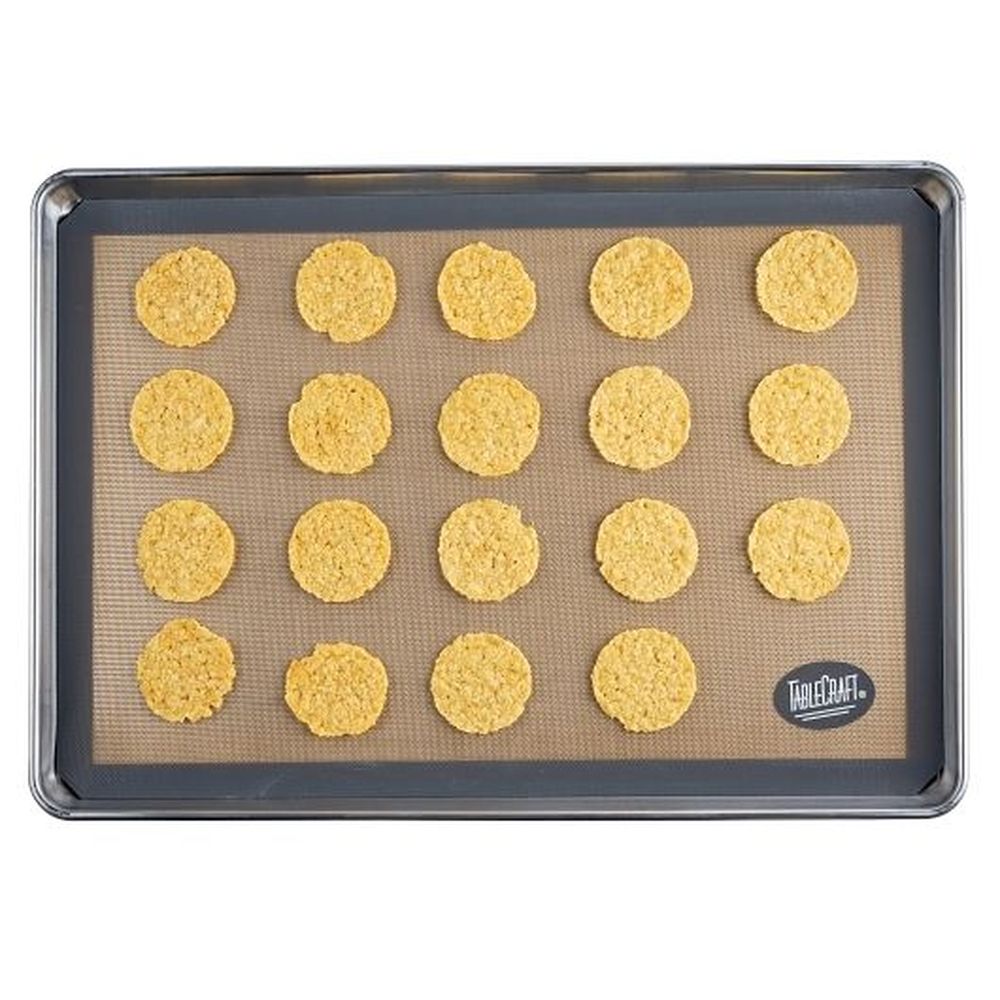 Product gallery 463678444