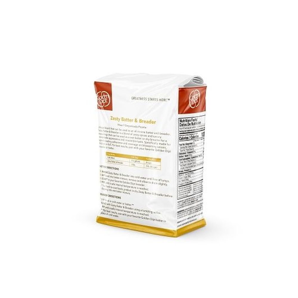 Product gallery 267418002