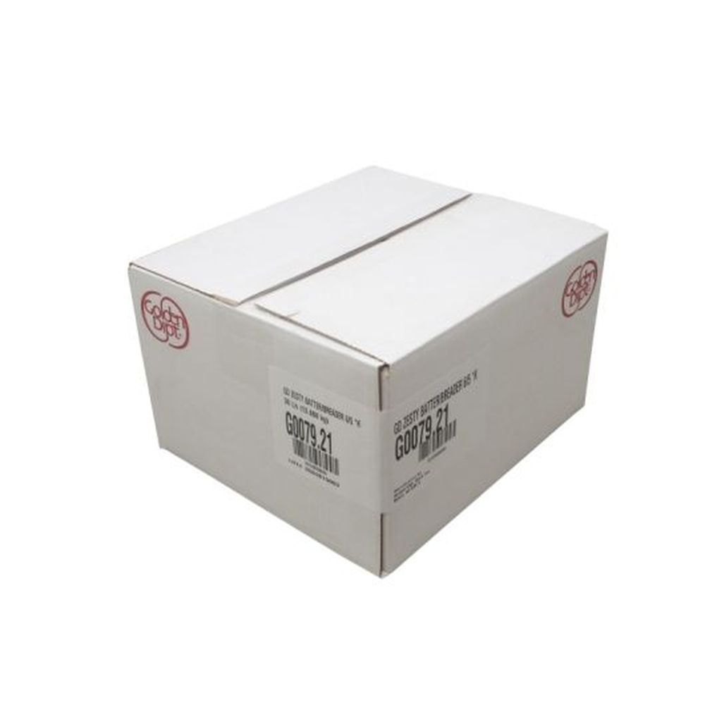 Product gallery 383653545
