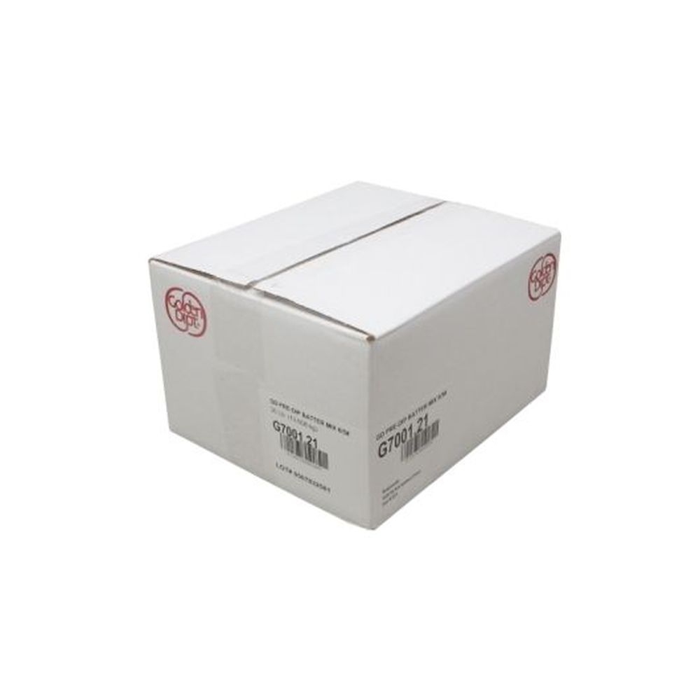Product gallery 189285407