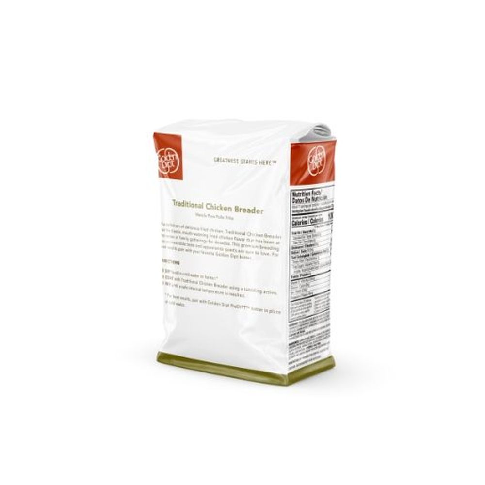 Product gallery 396537754