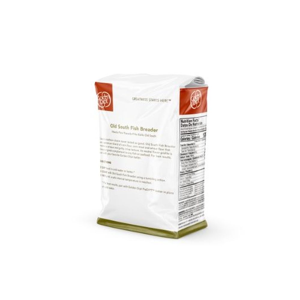 Product gallery 10945005