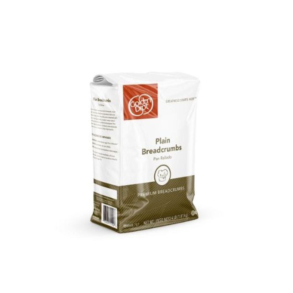 Product gallery 110410845