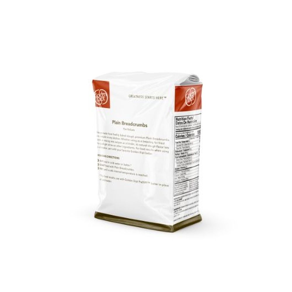 Product gallery 858278082
