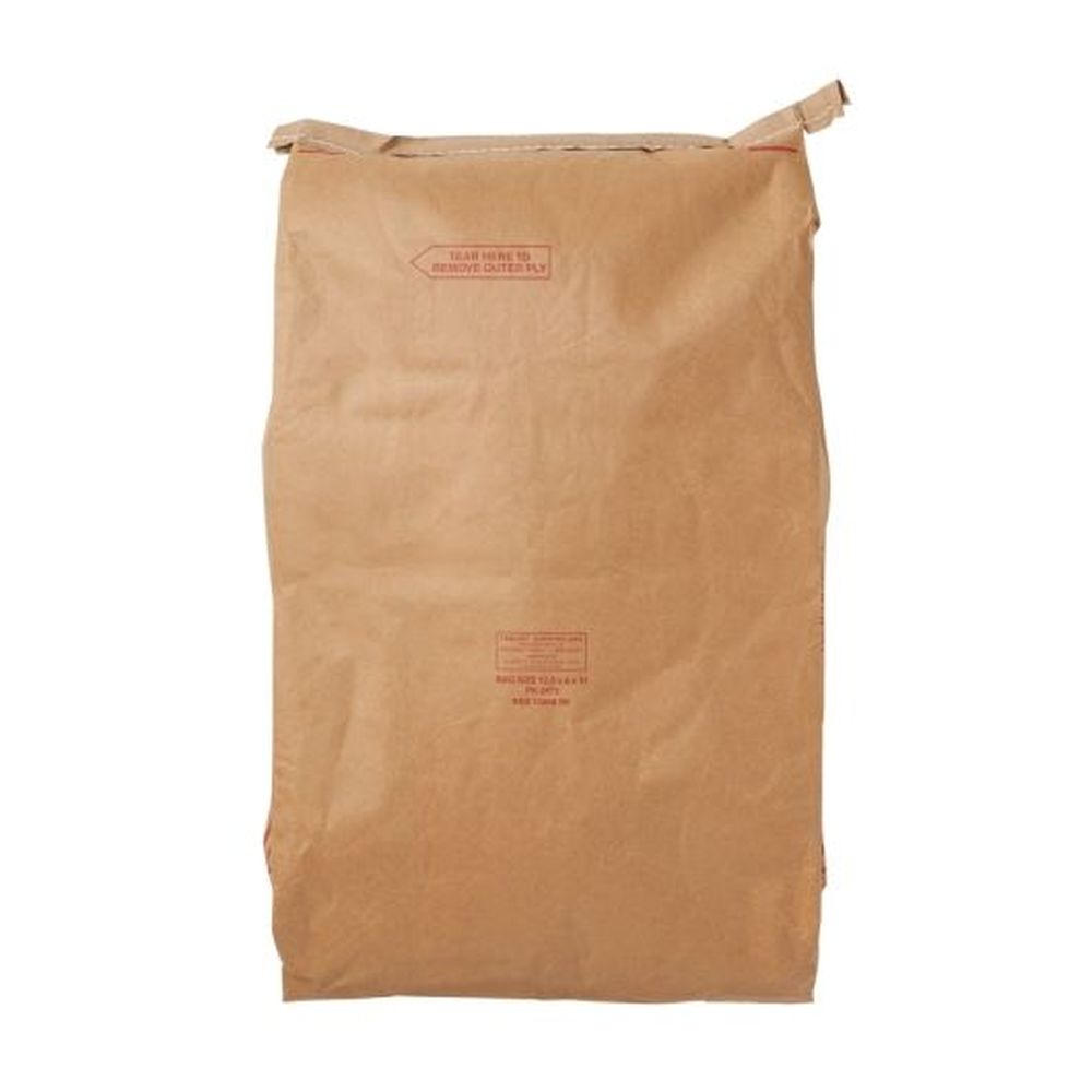 Product gallery 37099671