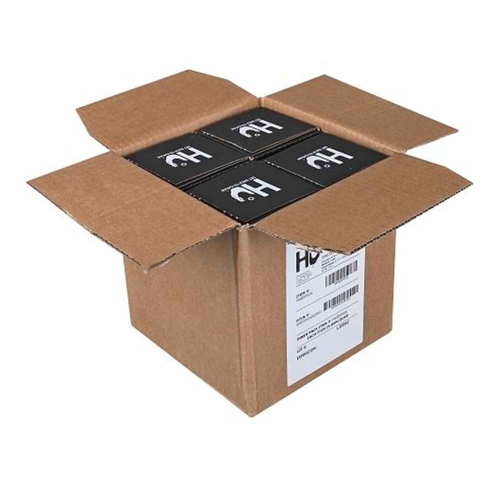 Product gallery 158843192