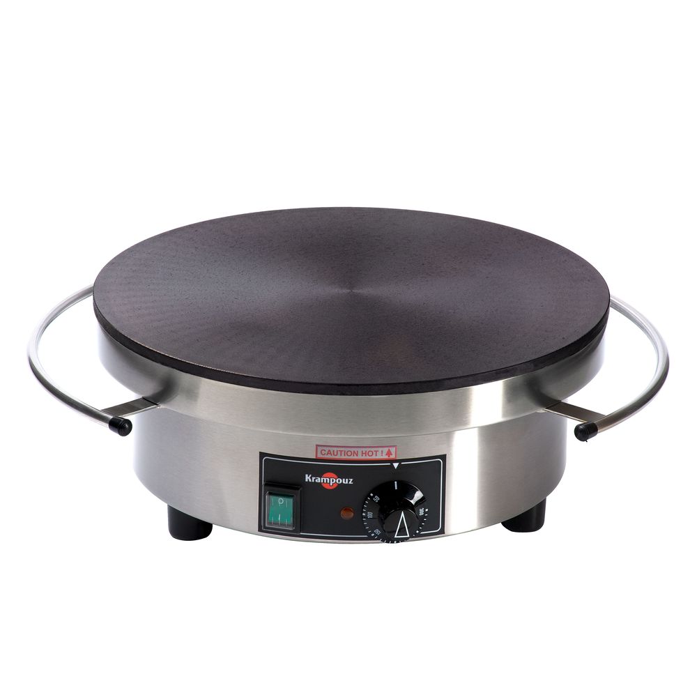Product gallery 2022535073
