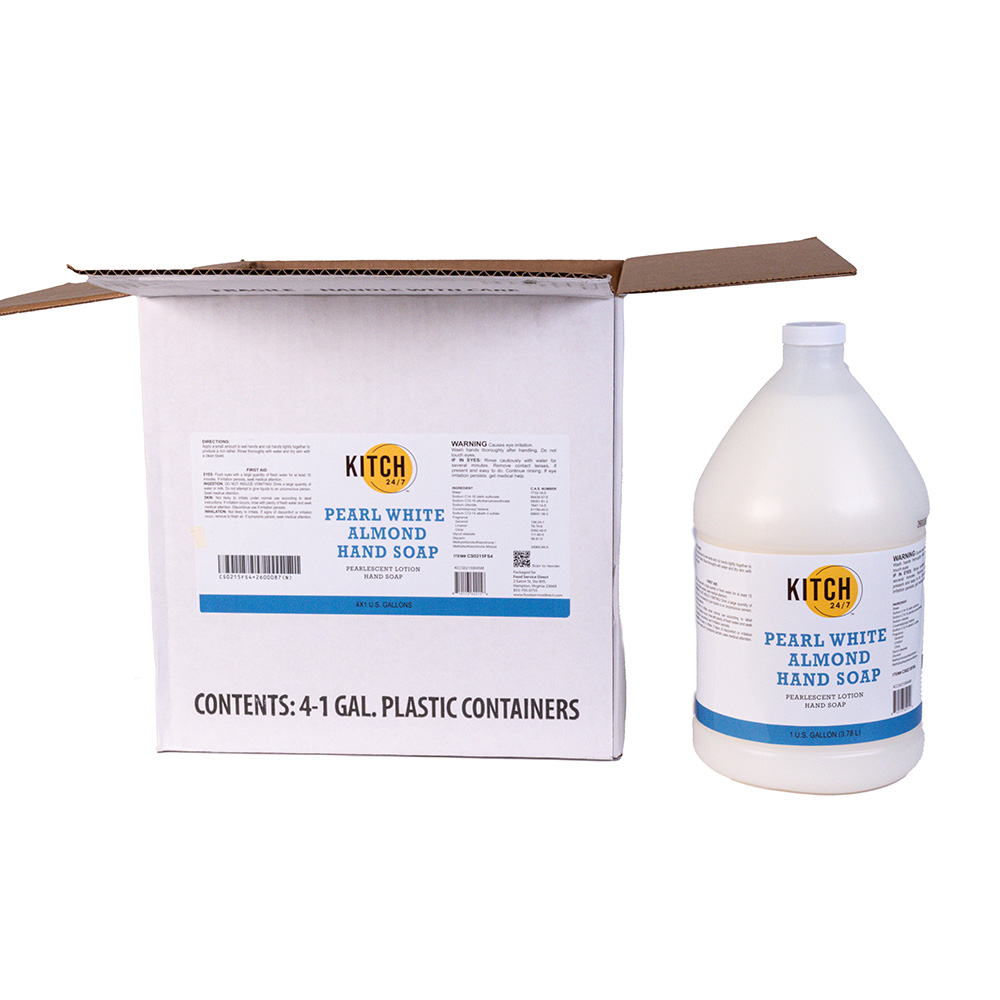 Product gallery 352416094