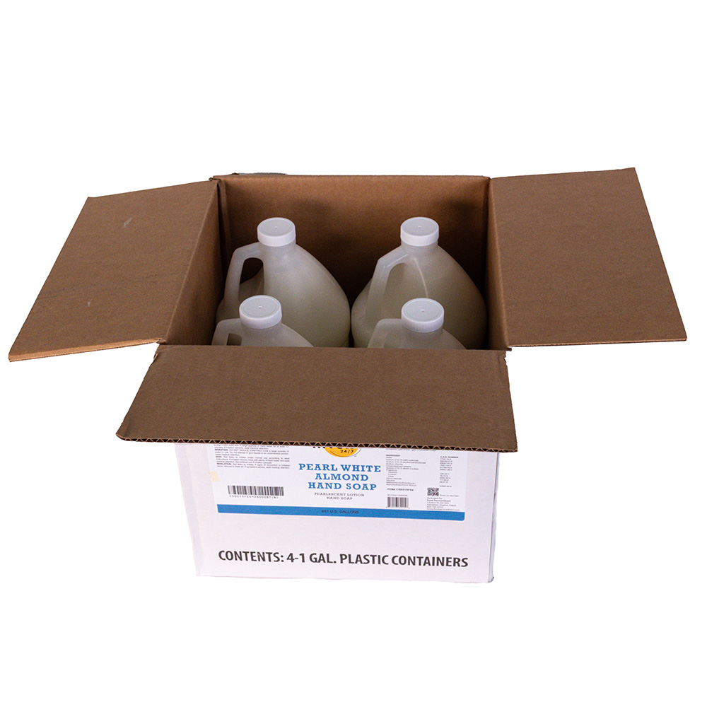 Product gallery 261098206