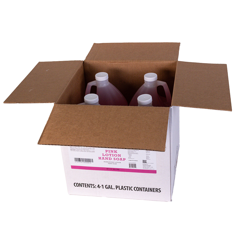 Product gallery 284010619